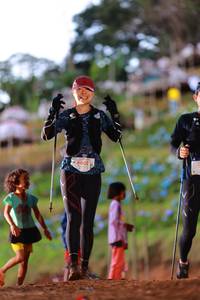 BIB: 
                            <button type="button" onclick="openModal(19035992)" class="btn btn-primary btn-sm float-right btn-popup" data-toggle="modal" data-target=".modal-high-quality">
                        <i class="fas fa-shopping-cart"></i> Add to Cart
                    </button>
                                            <button type="button" onclick="isThisMe(19035992, true)" class="btn btn-success btn-sm float-right btn-popup btn-isme hidden" data-toggle="tooltip" data-placement="bottom" title="นี่คือรูปของคุณใช่ไหม คลิกที่นี่เพื่อเอาเข้าอัลบั้ม">
                        <i class="fas fa-plus"></i> Add to album
                    </button>
                    <button type="button" onclick="isThisMe(19035992, false)" class="btn btn-warning btn-sm float-right btn-popup btn-isnotme hidden">
                        <i class="fas fa-ban"></i> Remove from album
                    </button>